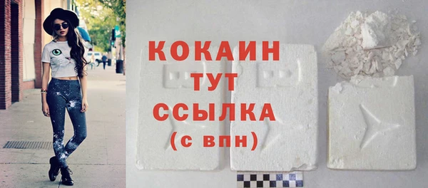 дживик Армянск